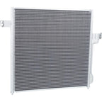 AC Condenser for Ford Explorer (2006–2010)