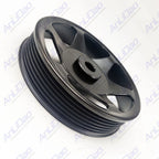 Power Steering Pulley for Volvo Penta 4.3GXi GL 5.0GXi 5.7Gi 8.Gi (3889611)