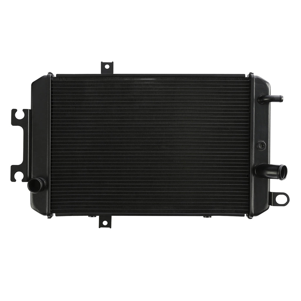 Radiator Cooler for Suzuki M109R VZR1800 Boulevard 1800 (2006–2024)
