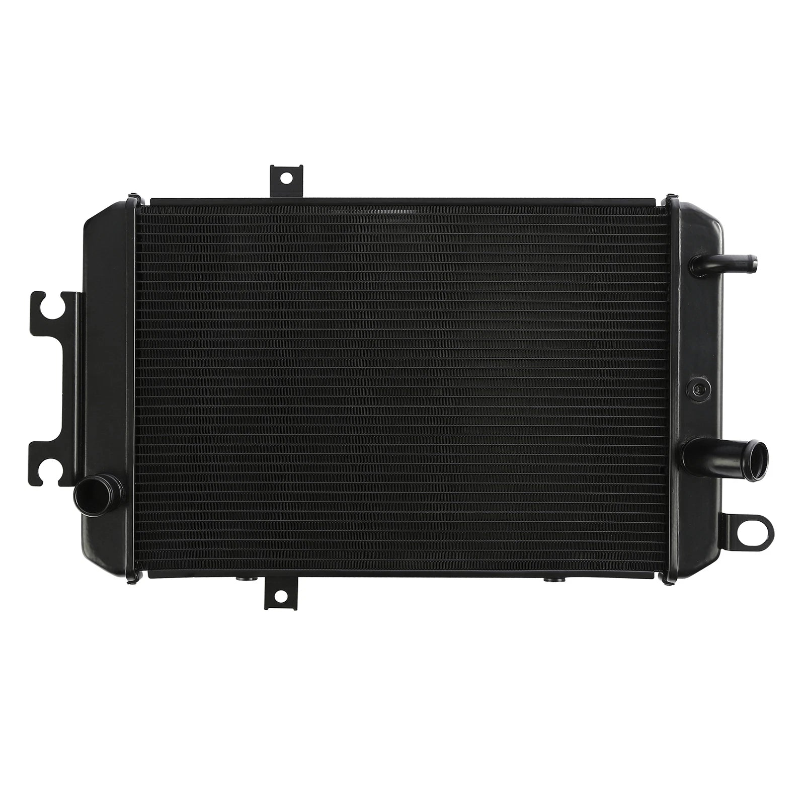 Radiator Cooler for Suzuki M109R VZR1800 Boulevard 1800 (2006–2024)