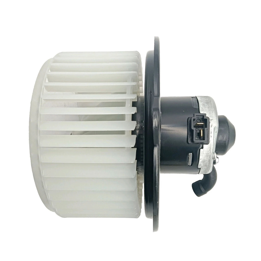 Blower Motor with Wheel for Hino 195 338 (2005-2014)