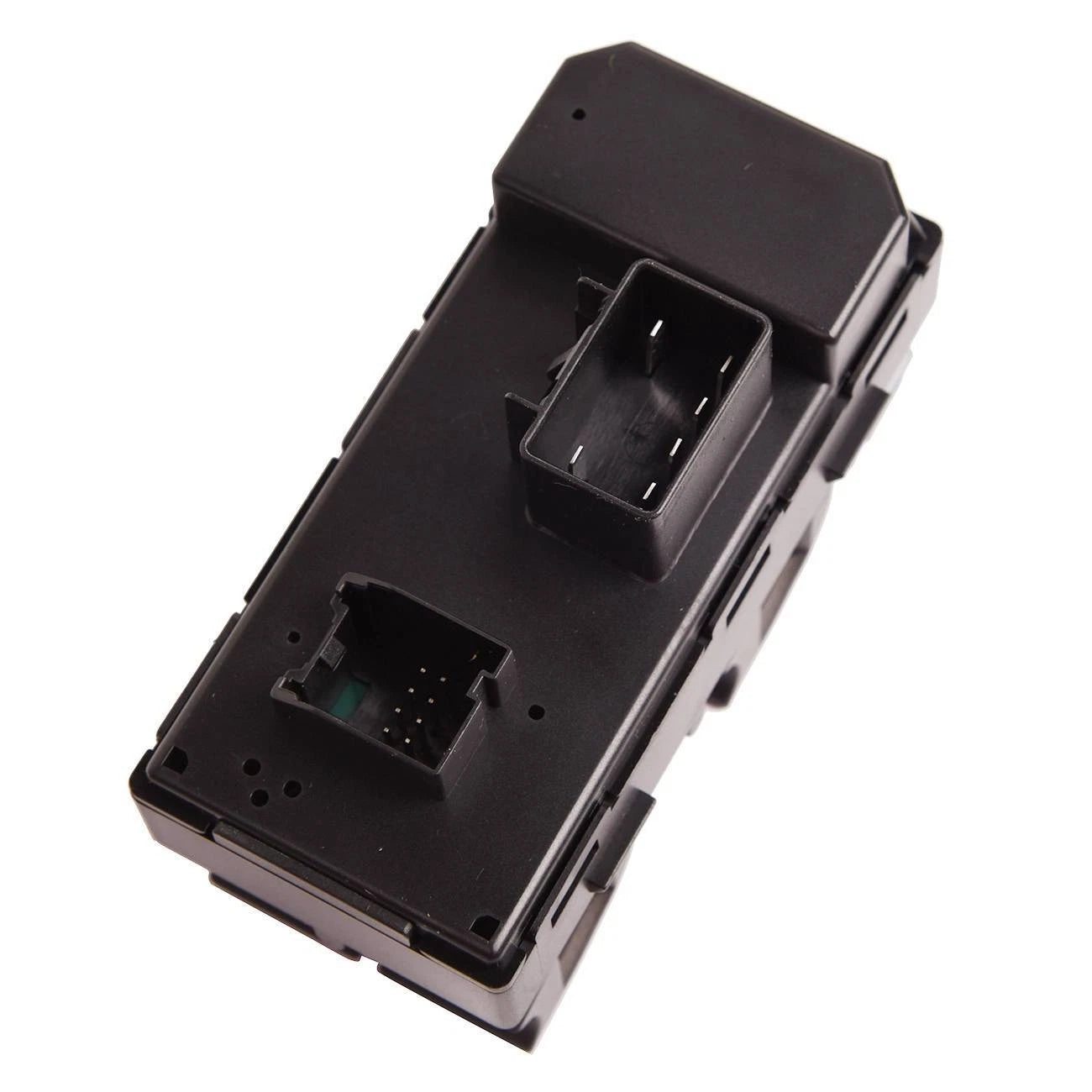 Power Window Master Control Switch for GMC Sierra Chevy Silverado