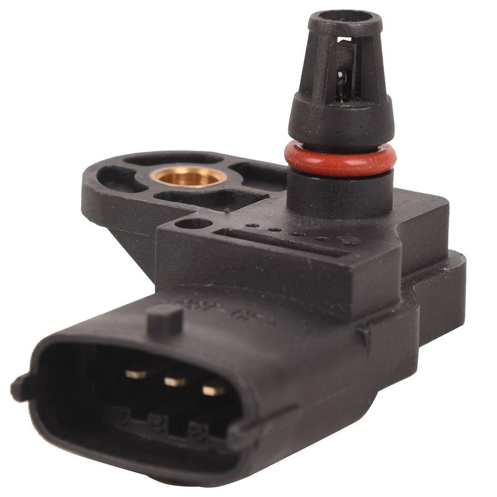 MAP Sensor for Porsche 911, Saab 9-3, Cadillac SRX