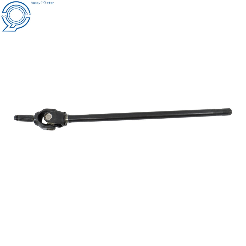 Front Right CV Axle Assembly for Ram 4500 5500 (2008-2012)