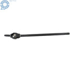 Front Right CV Axle Assembly for Ram 4500 5500 (2008-2012)