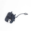 Rear Bumper Tow Hook Cover for Mercedes-Benz GLE / GLE53 AMG (2020-2022)