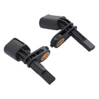2X ABS Wheel Speed Sensor for Audi Porsche Volkswagen Seat