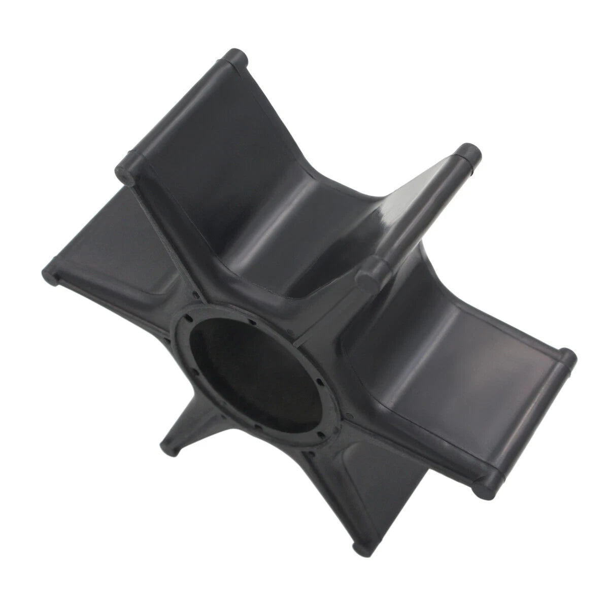 Water Pump Impeller 19210-ZY3-003 for Honda Marine BF 175 200 225 250 (2000–2023)