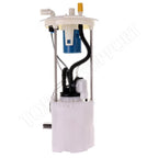 Fuel Pump for Ford E-150 E-250 E-350 E-450 Super Duty (2011–2016)