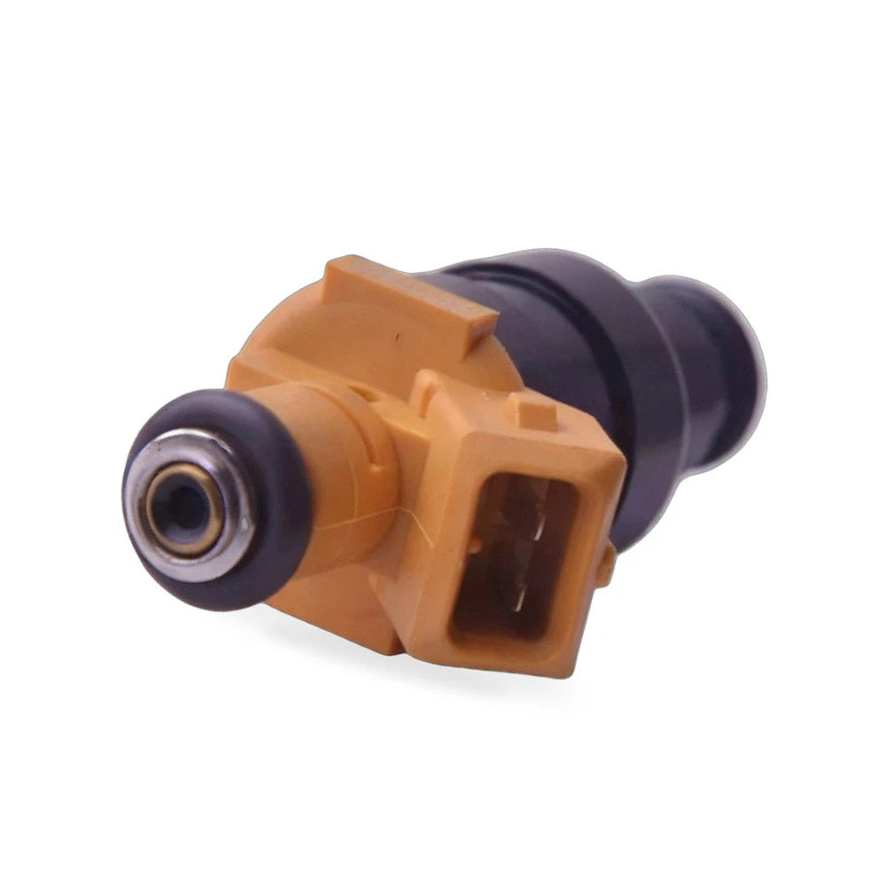 Fuel Injector for Dodge Jeep Dakota Durango Ram (2004–2004) 53007809 JY2004