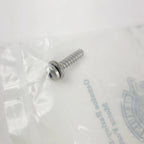 Torx SEMS Screw 8-32x3/4 T15 for Harley (OEM 10200154)