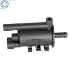 Purge Control Valve Solenoid for KIA Sedona Sorento Hyundai Sonata (2002–2020)