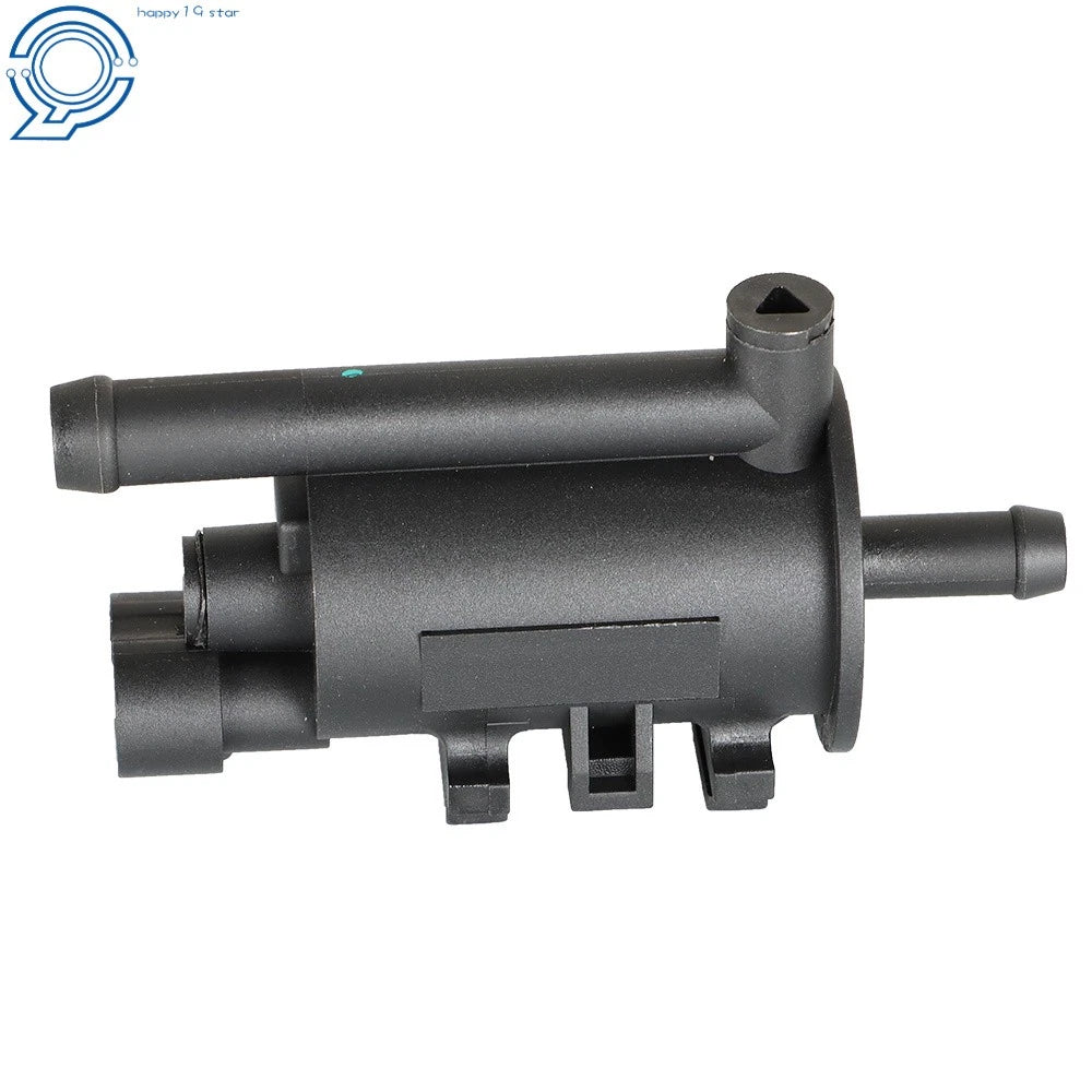 Purge Control Valve Solenoid for KIA Sedona Sorento Hyundai Sonata (2002–2020)