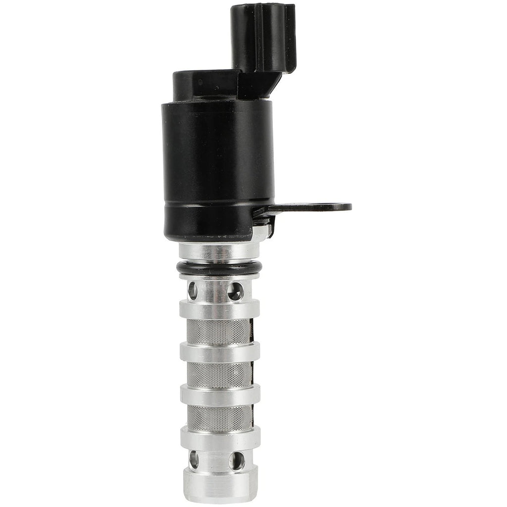Variable Valve Timing Solenoid 24355-03011 for Hyundai i10 i20, Kia Picanto (2008–2019)
