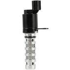 Variable Valve Timing Solenoid 24355-03011 for Hyundai i10 i20, Kia Picanto (2008–2019)