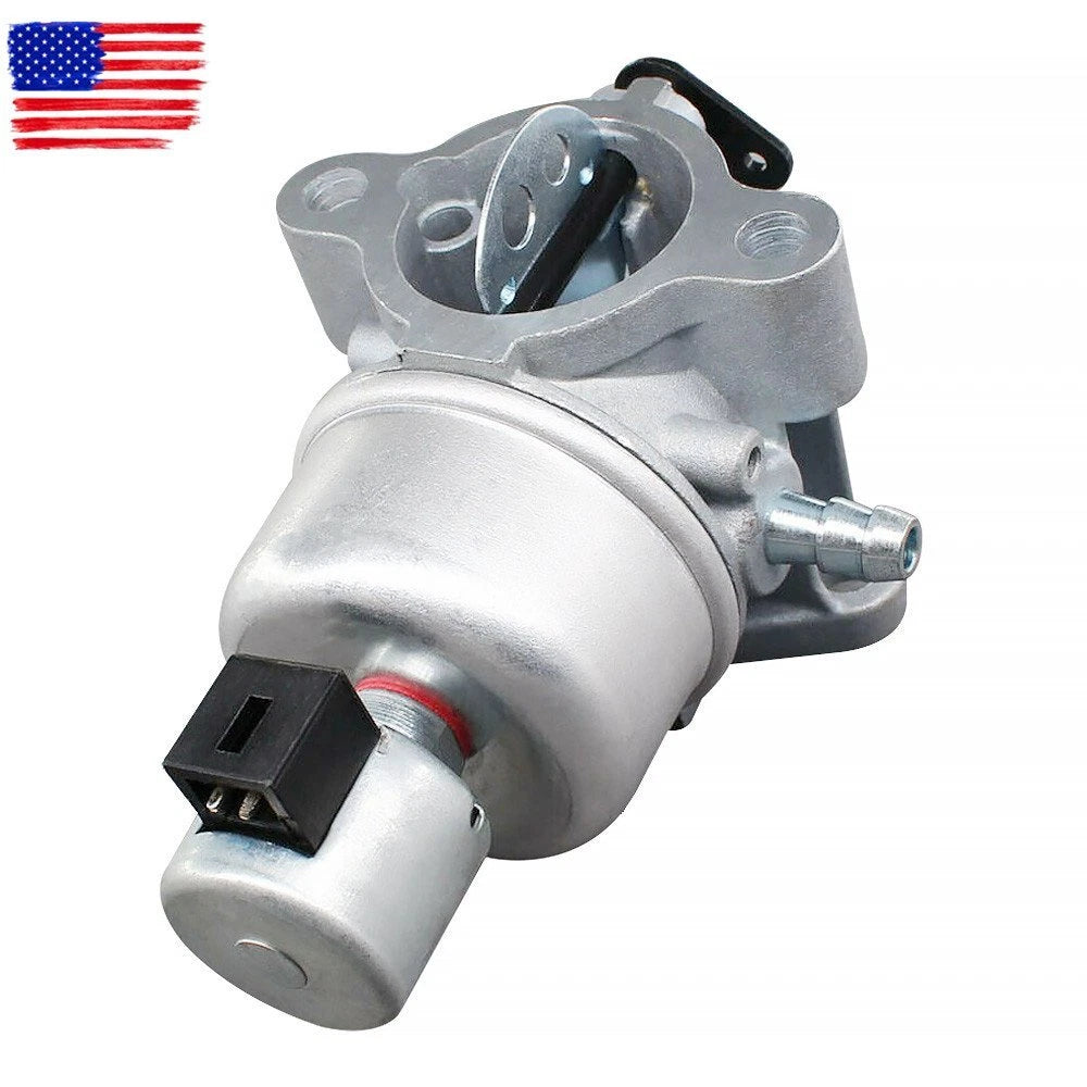 Carburetor for Kohler SV610 (19-22 HP)