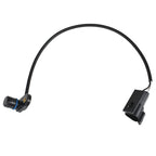 Electronic Speed Sensor for Harley-Davidson Road King (2000–2006)