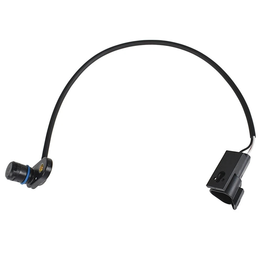 Electronic Speed Sensor for Harley-Davidson Road King (2000–2006)