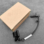 Speed Sensor for 4L65E/4L70E (2005–2012)