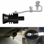 Blow Off Valve Turbo Noise Simulator for Universal Fit (2010–2023)