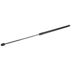Hood Lift Supports for Ford Edge (2019–2024)