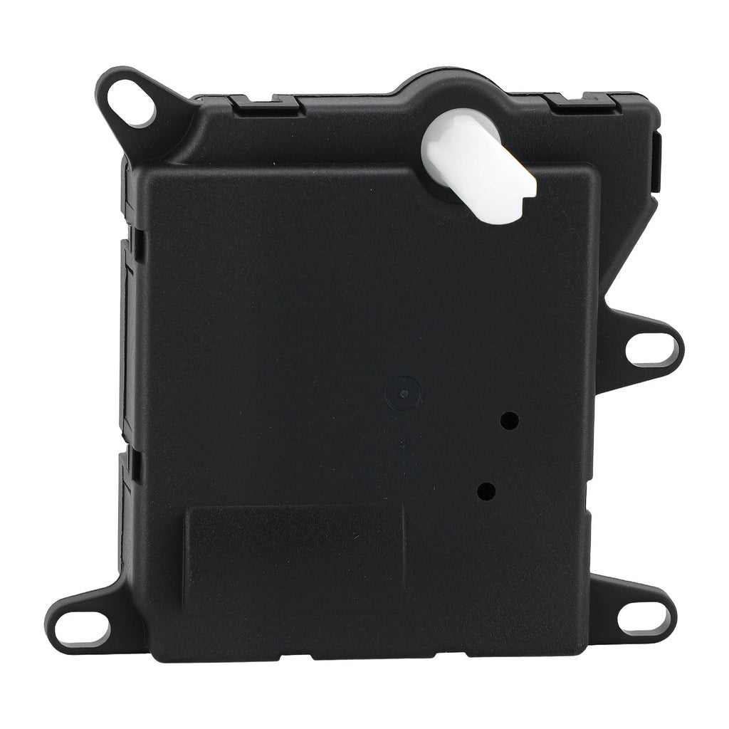 HVAC Air Blend Door Actuator for Ford E-150/E-250/E-350 (1997-2014)