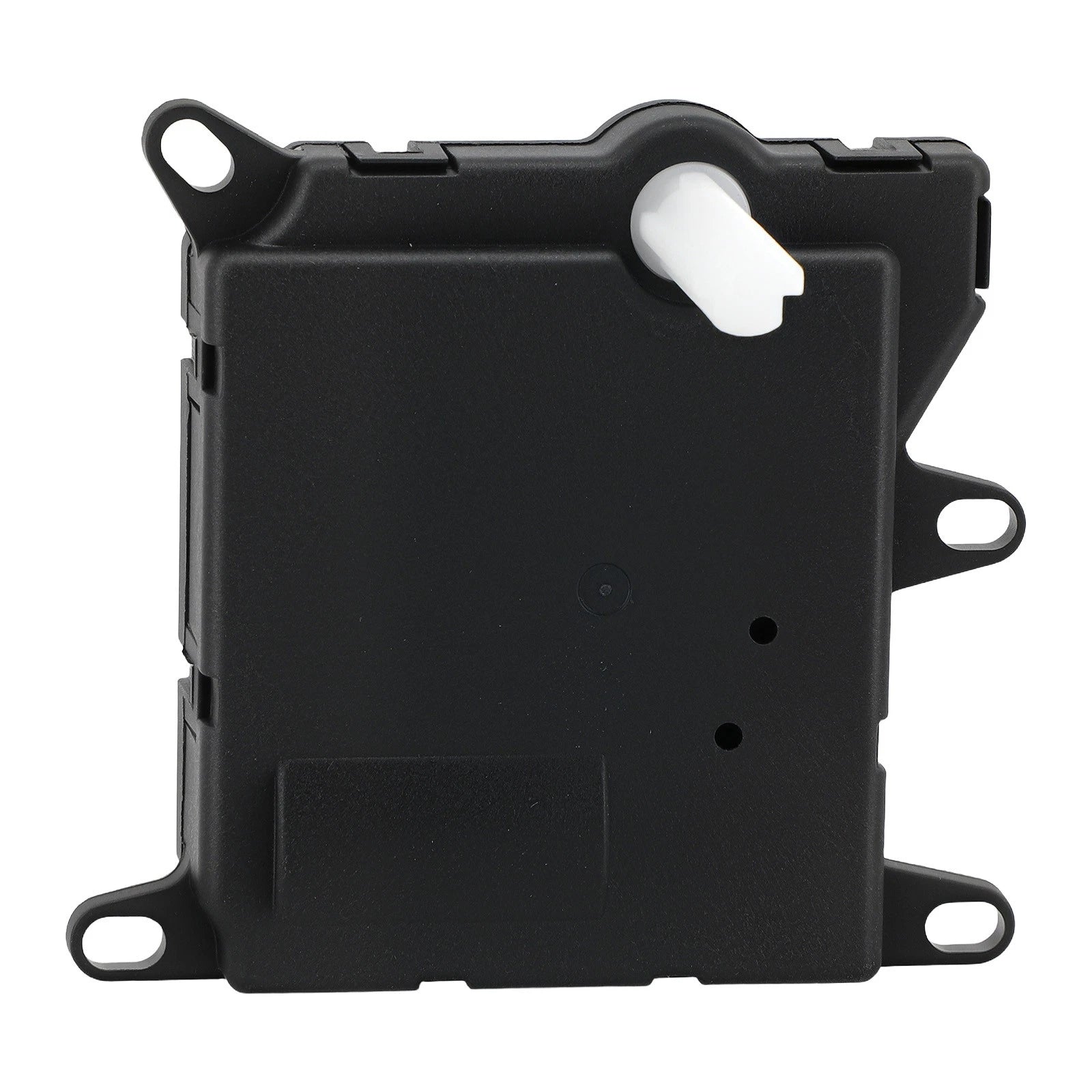 HVAC Air Blend Door Actuator for Ford E-150/E-250/E-350 (1997-2014)
