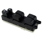 Electric Master Window Regulator Switch for Nissan Sentra (2000-2006)