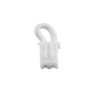Black Running Board Controller for STA Steps A-04/A-06 (2019–2020)