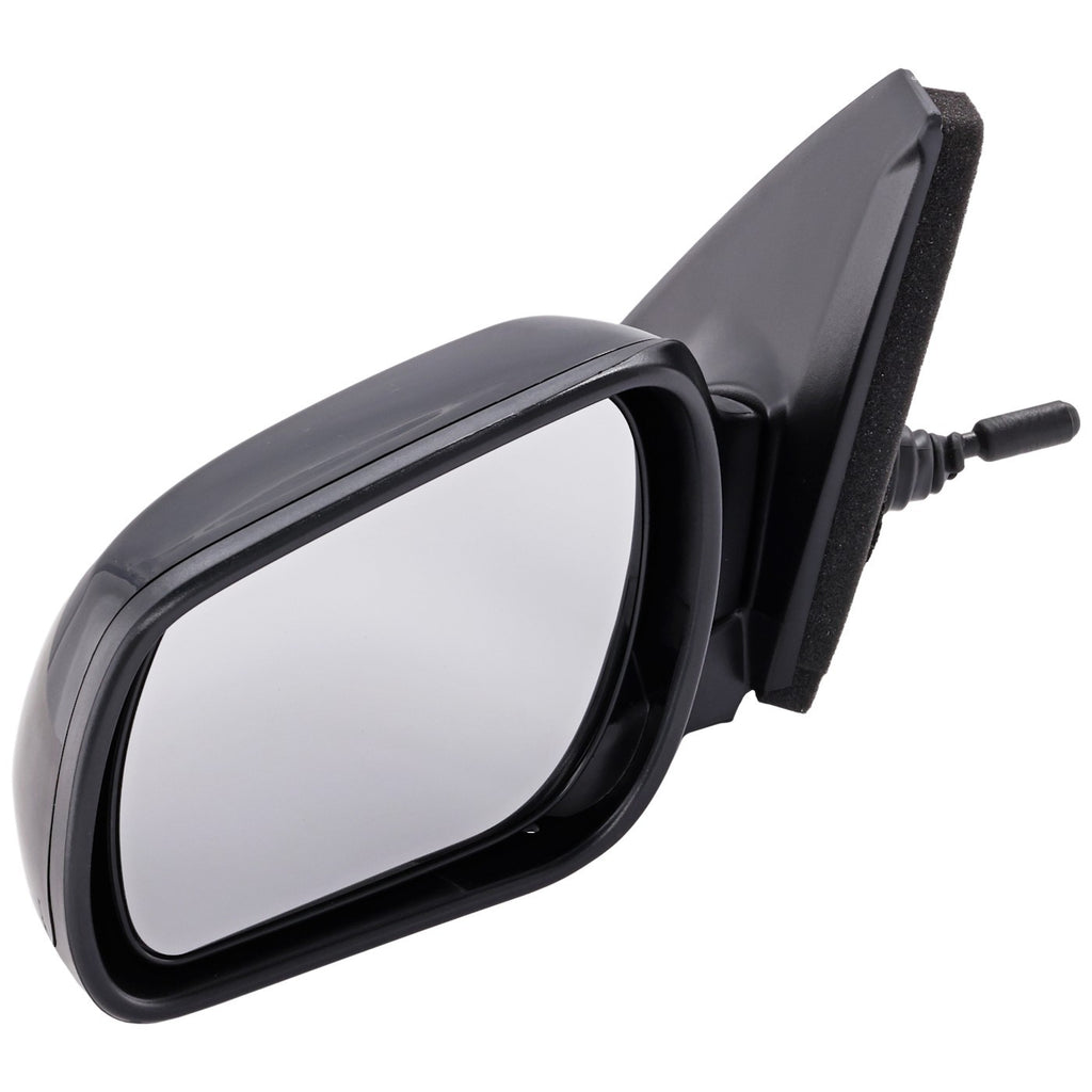 Driver Left Side Mirror for Mazda 3 (2004–2009)