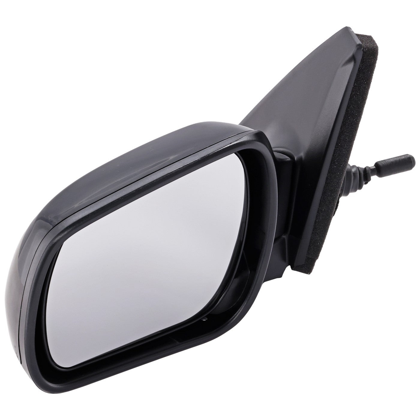 Driver Left Side Mirror for Mazda 3 (2004–2009)