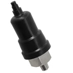 Adjustable Pressure Switch for 220V/AC 48V/AC (5-60 Degree)