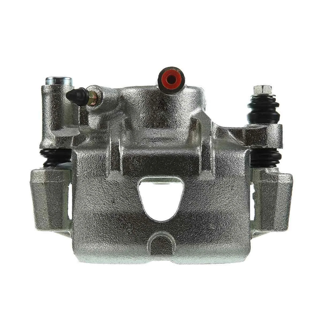 Front Left Brake Caliper for Dodge Ram 50, Mitsubishi Mighty Max (1987-1993)