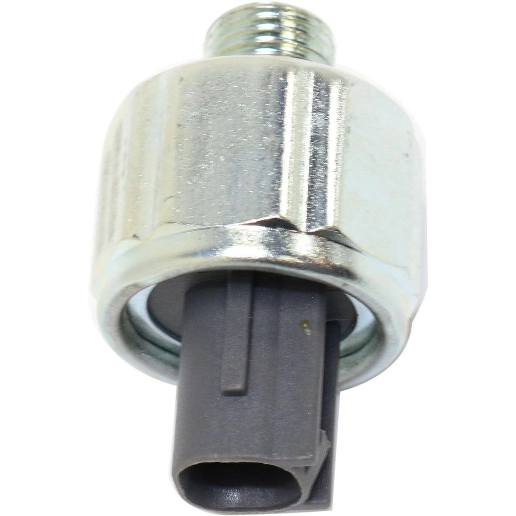 Knock Sensors for Toyota Land Cruiser Lexus LX450 (1996–1997)
