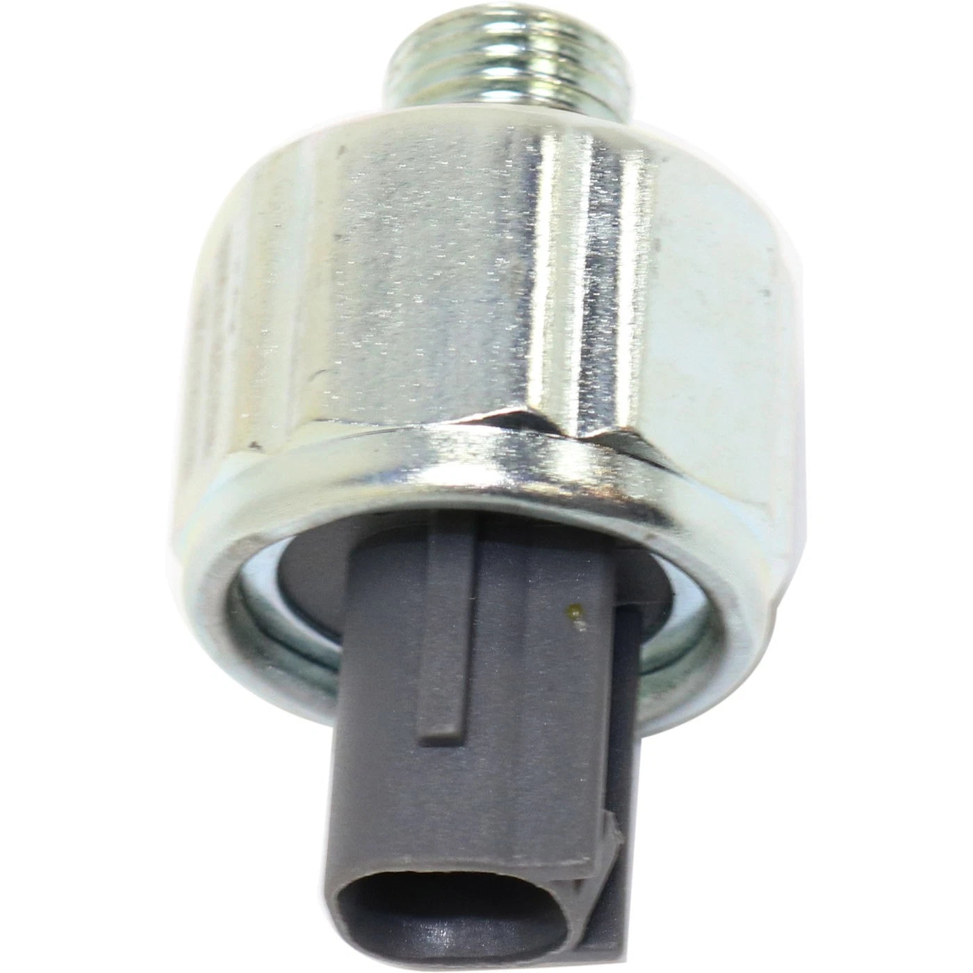 Knock Sensors for Toyota Land Cruiser Lexus LX450 (1996–1997)