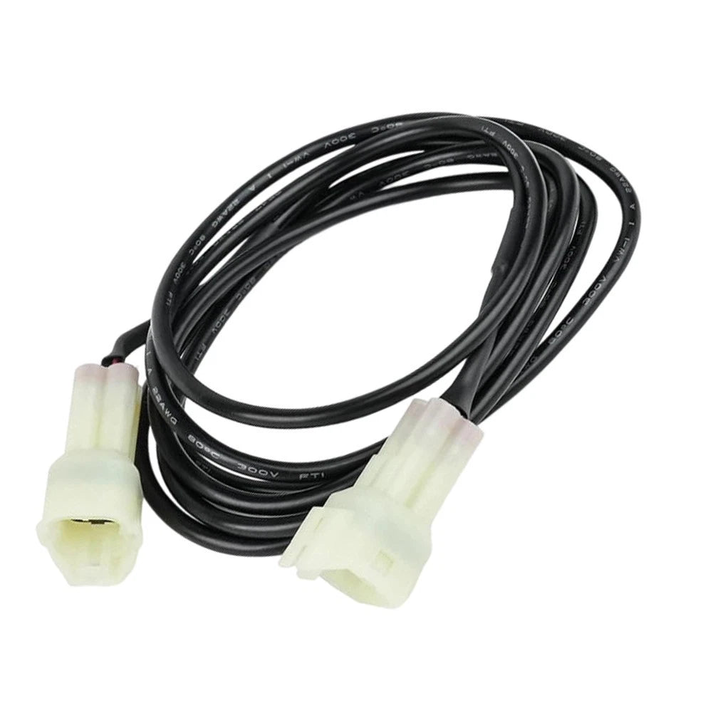 SMIS to SDS ECU Connector Adapter for Suzuki Outboard (NMEA 2000)