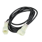 SMIS to SDS ECU Connector Adapter for Suzuki Outboard (NMEA 2000)