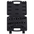13xTransmissions Bushing Driver For Master GM 700-R4 4L60 4L65E T-0220-700R4