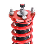 Coilovers for Lexus IS200 IS300 (2000-2005) 24 Way Damper Lowering Suspension