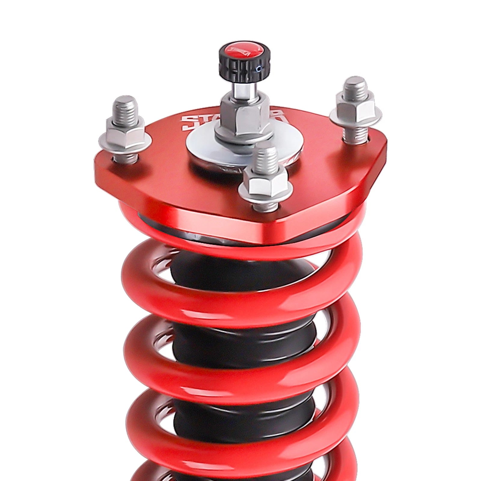 Coilovers for Lexus IS200 IS300 (2000-2005) 24 Way Damper Lowering Suspension