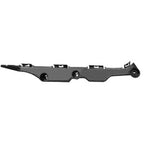 Replacement Front Passenger Side Upper Bumper Bracket for Toyota Avalon (2005–2010)