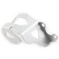 Front Brake Oil Fluid Reservoir Cover for BMW F800GS F700GS (2013-2018)