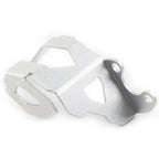Front Brake Oil Fluid Reservoir Cover for BMW F800GS F700GS (2013-2018)