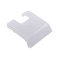 Dome Lamp Cover Lens for Toyota 4Runner Pickup (1984-1988)