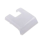 Dome Lamp Cover Lens for Toyota 4Runner Pickup (1984-1988)