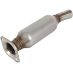 Exhaust Manifold Catalytic Converter for Toyota Sienna (2004–2010)