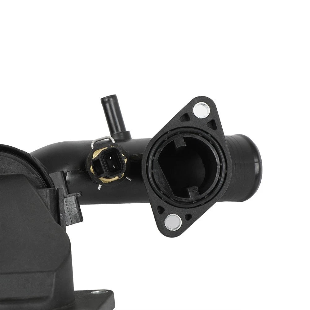Thermostat with Housing Assembly for Land Rover LR3 V8 (2005–2009)
