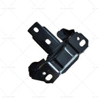 Left Engine Mount for Mazda 2 DE ZY 1.5 AT (2007–2014)
