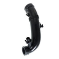 Air Duct Intake Boot for MINI Cooper, Cooper Countryman (2011–2016) 13717627501