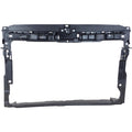 Radiator Support Core for VW e-Golf (2015–2020)